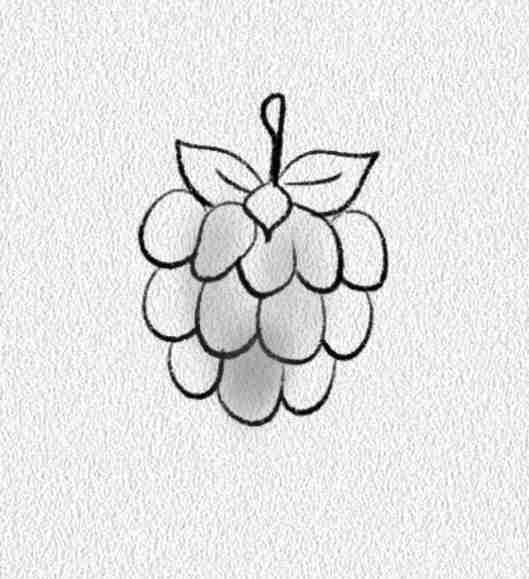 Raspberry