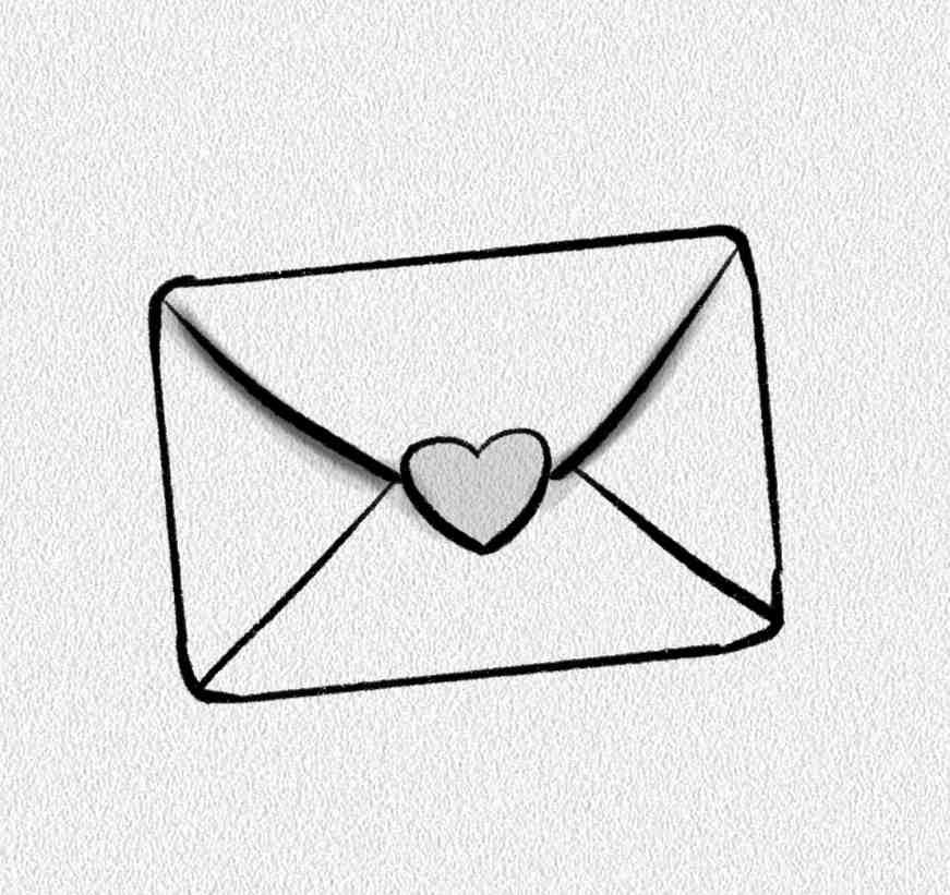 Envelope
