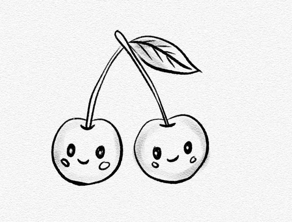Cherry
