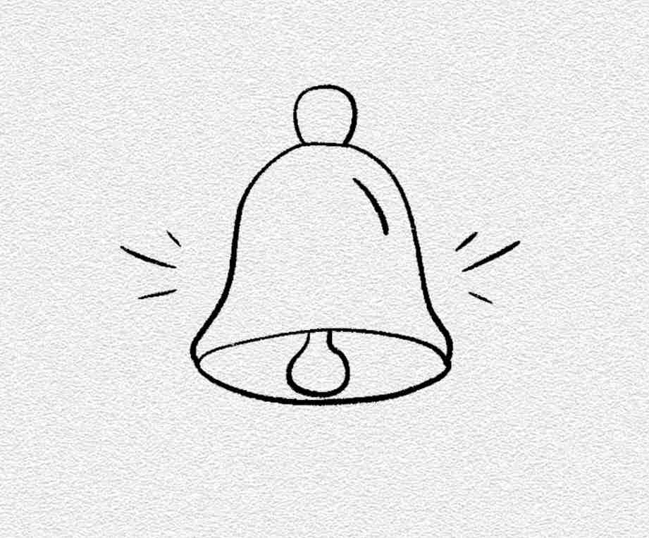 Tiny Bell