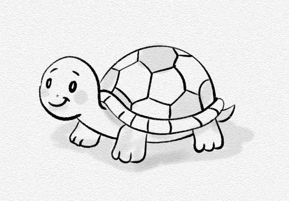 Turtle