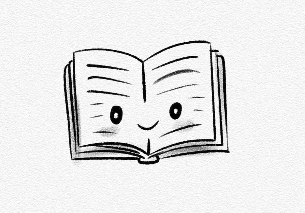 Book