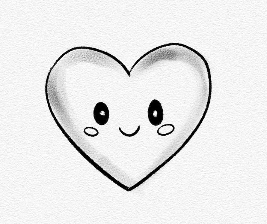 Heart