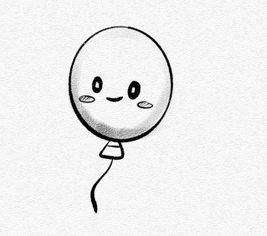 Balloon