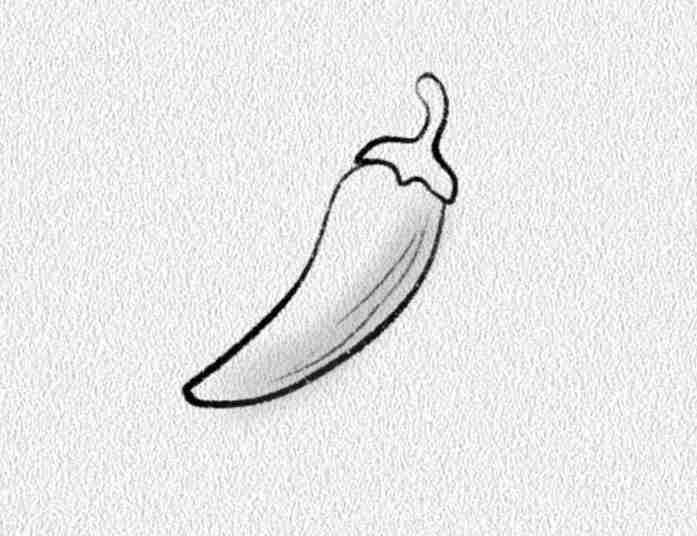 Chili Pepper