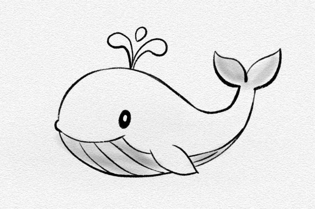 Whale