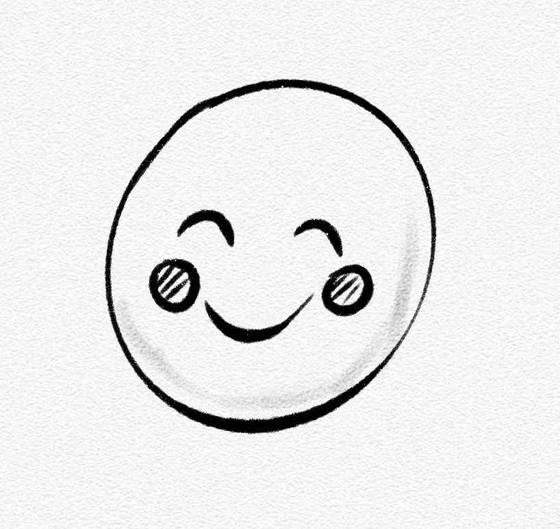 Smiley