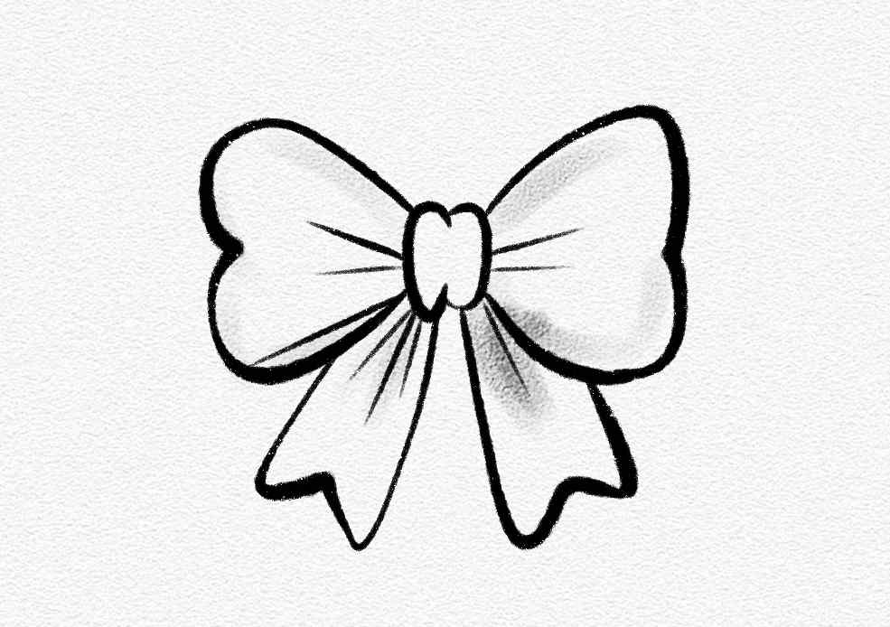 Bow