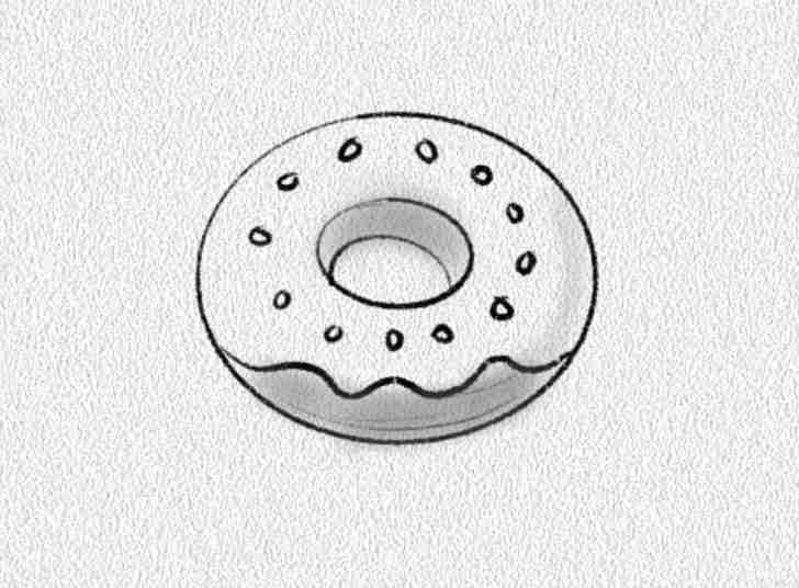 Donut