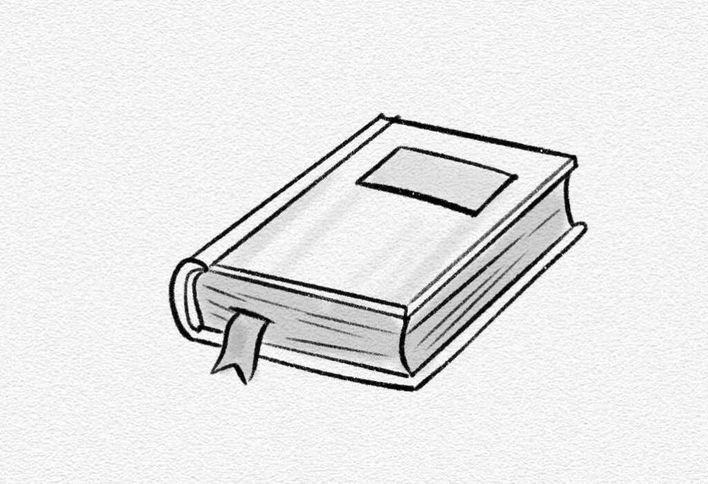 Book