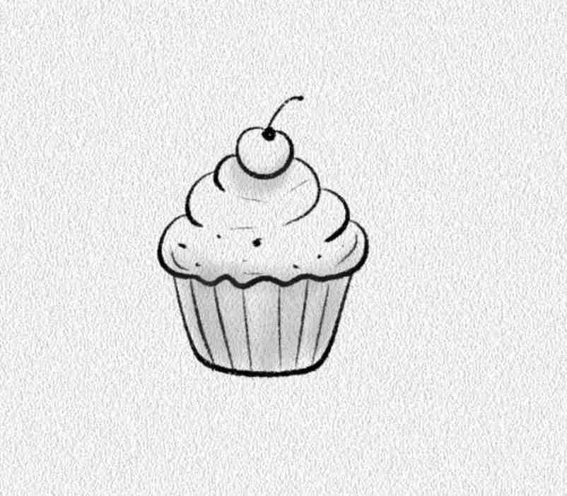 Cupcake