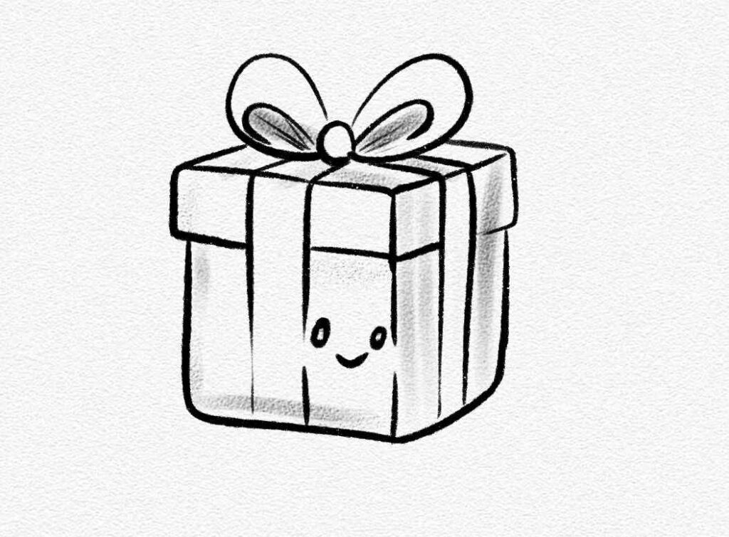 Gift