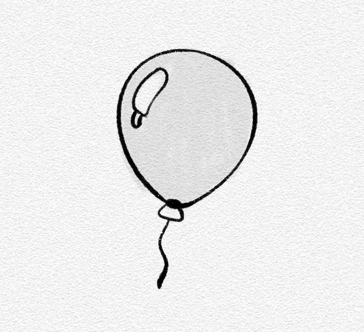 Balloon