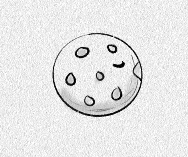 Cookie