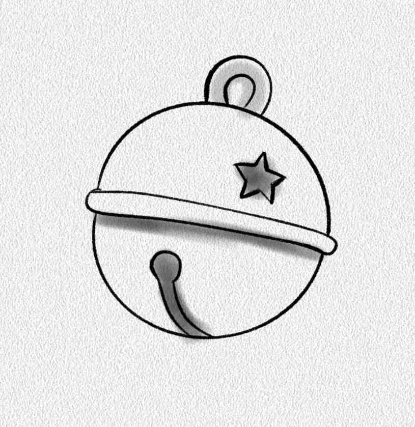 Jingle Bell
