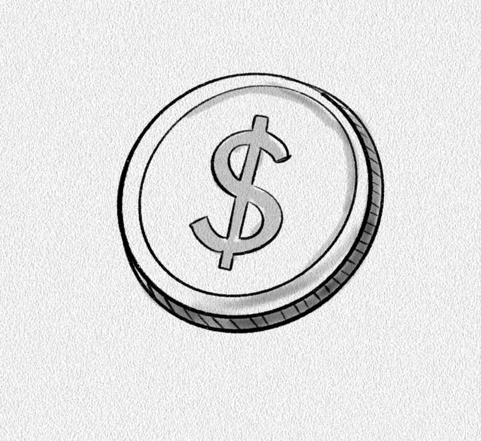 Coin