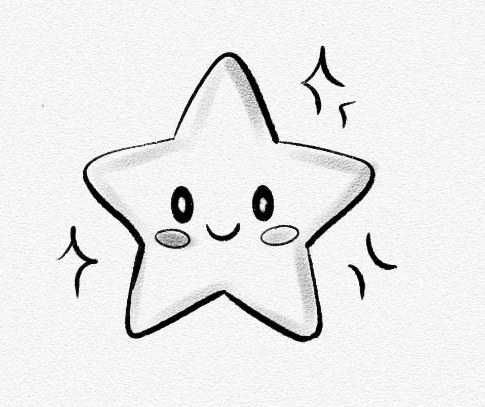 Star