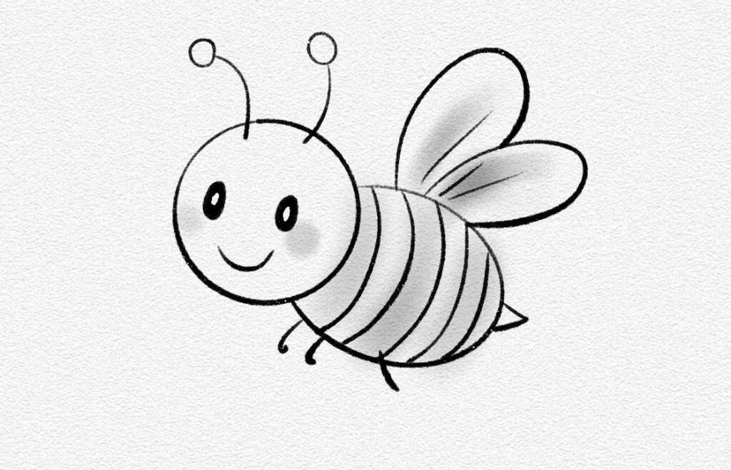 Bee