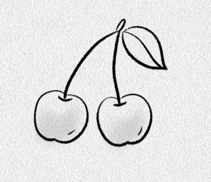 Cherries