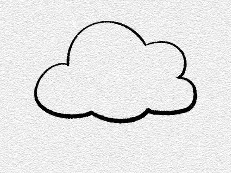 Tiny Cloud