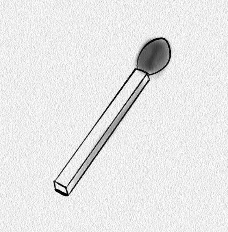 Matchstick
