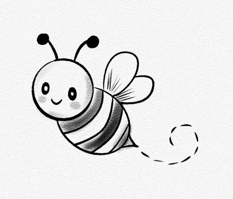 Bee