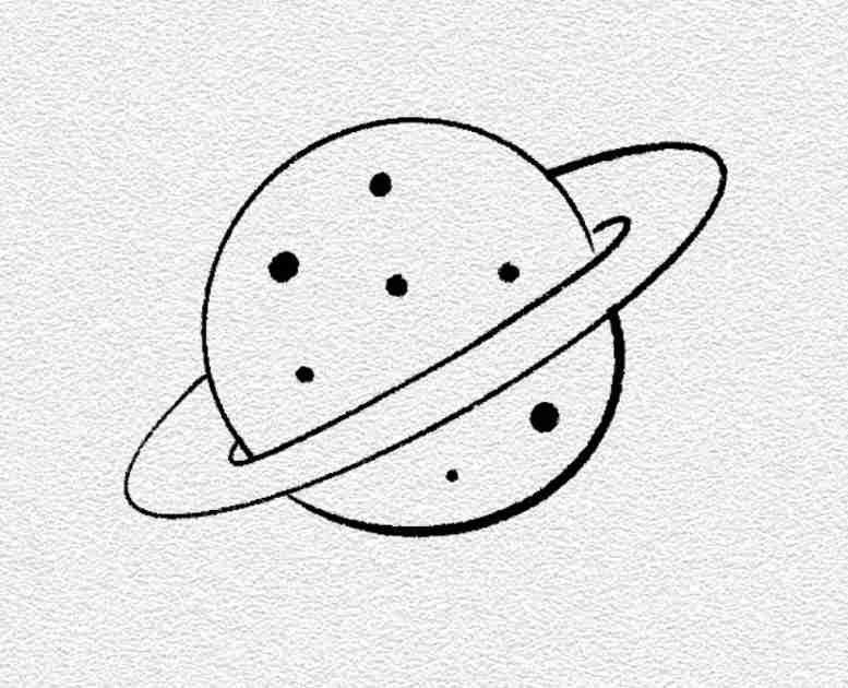 Little Planet