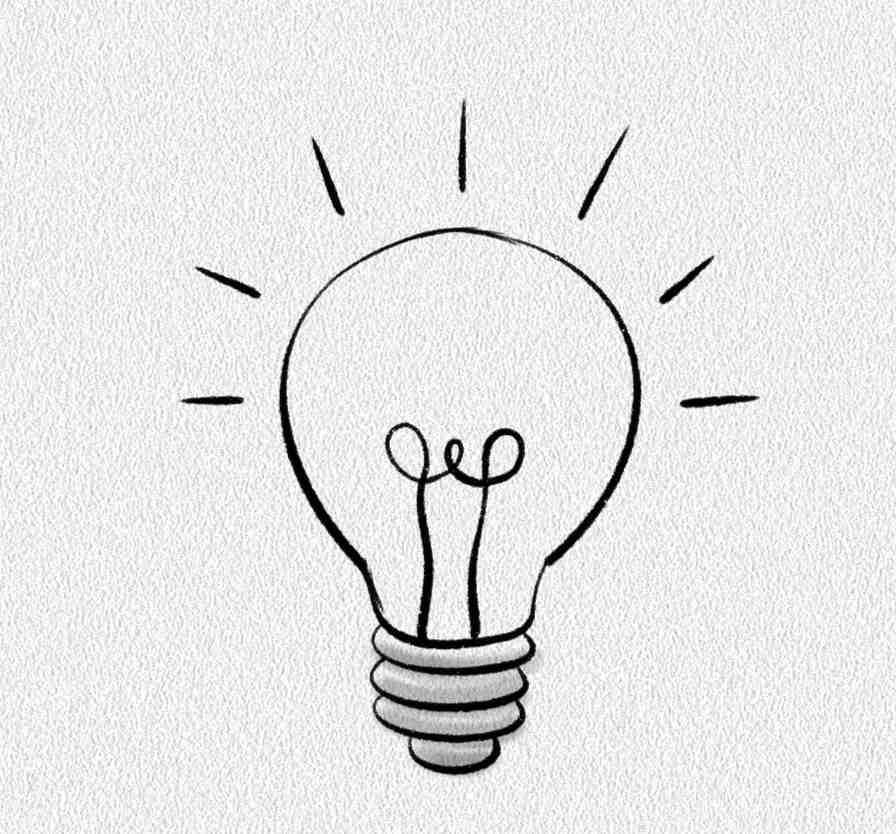 Light Bulb
