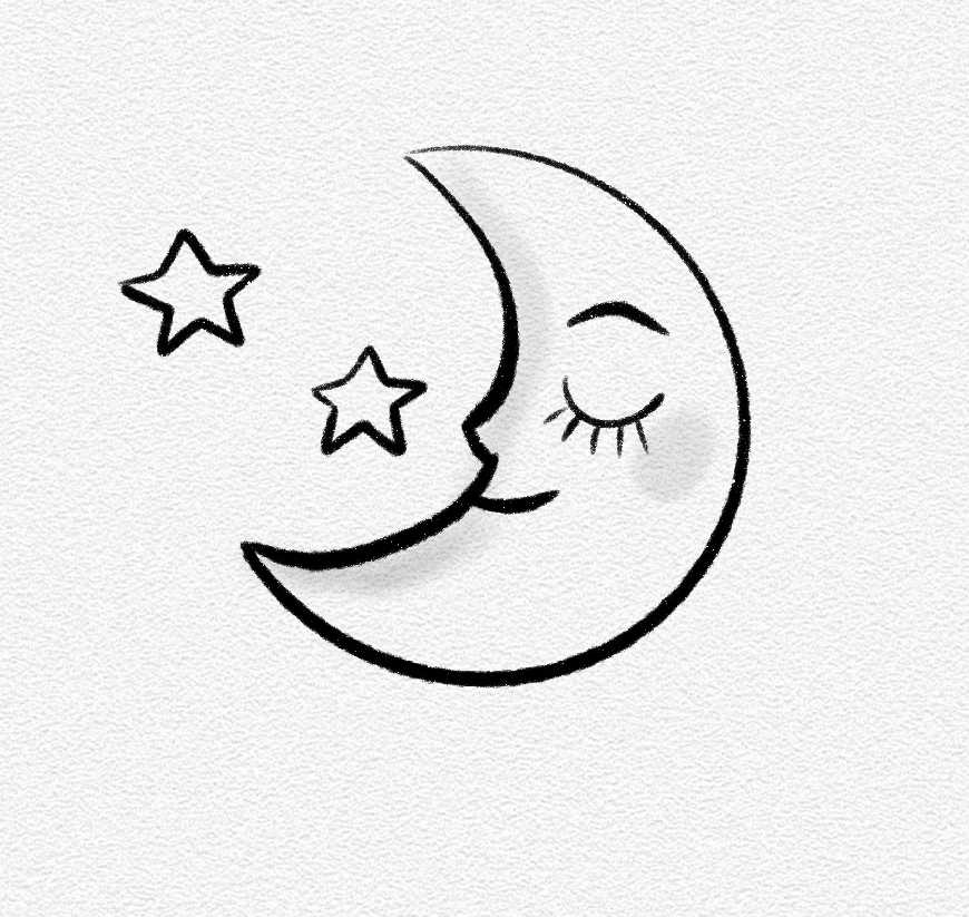 Moon