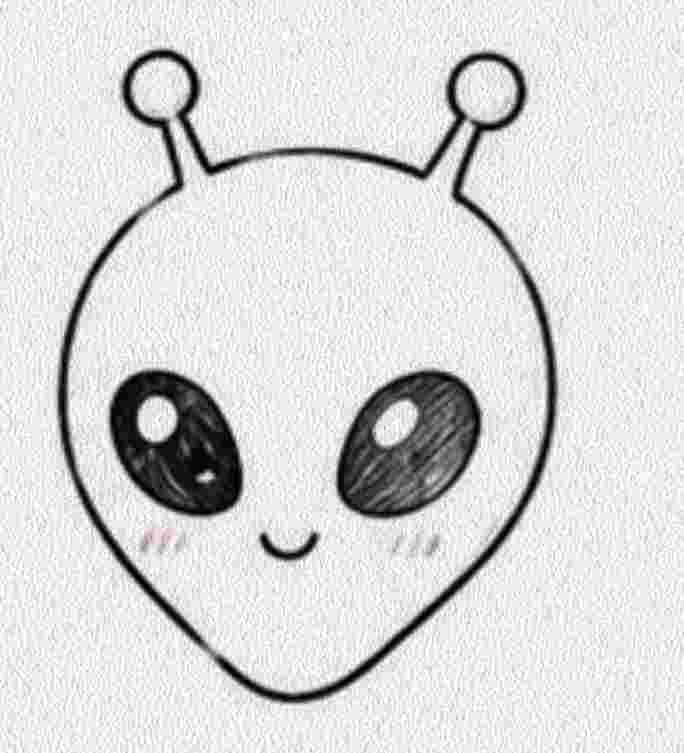 Alien