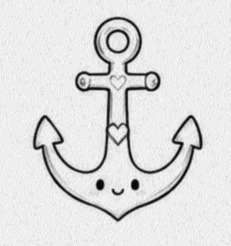 Anchor