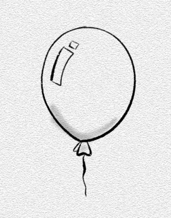Balloon