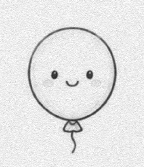 Balloon