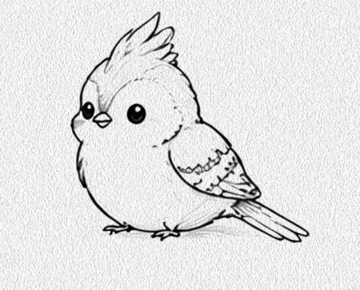Blue Jay