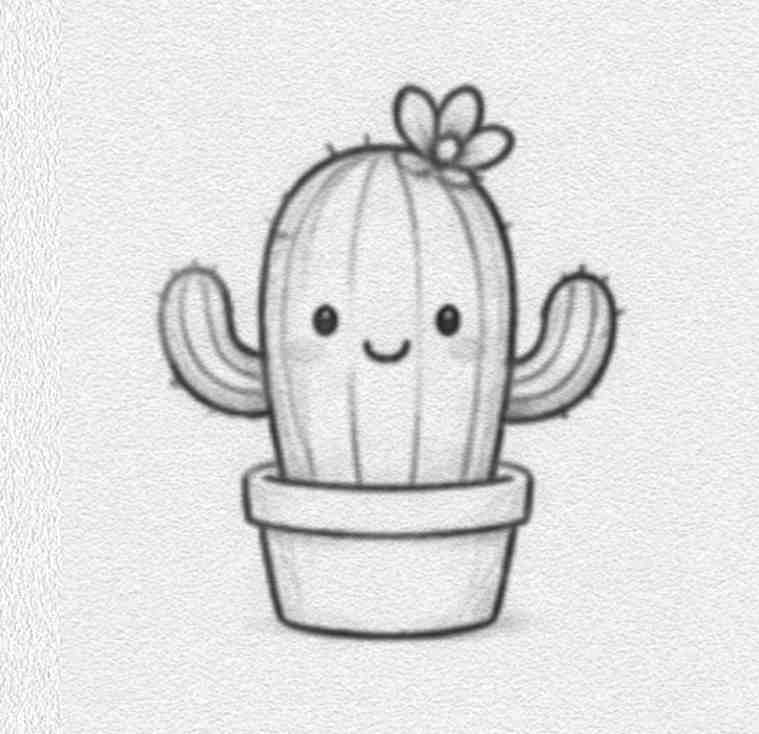 Cactus