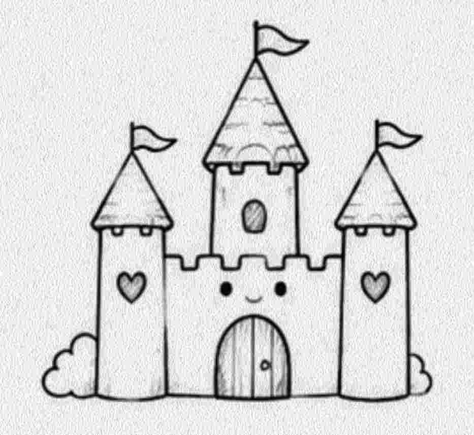 Castle