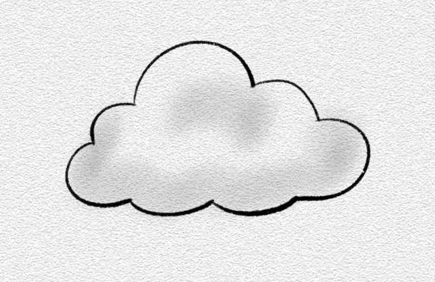 Cloud