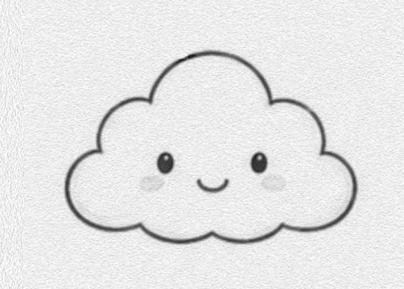 Cloud