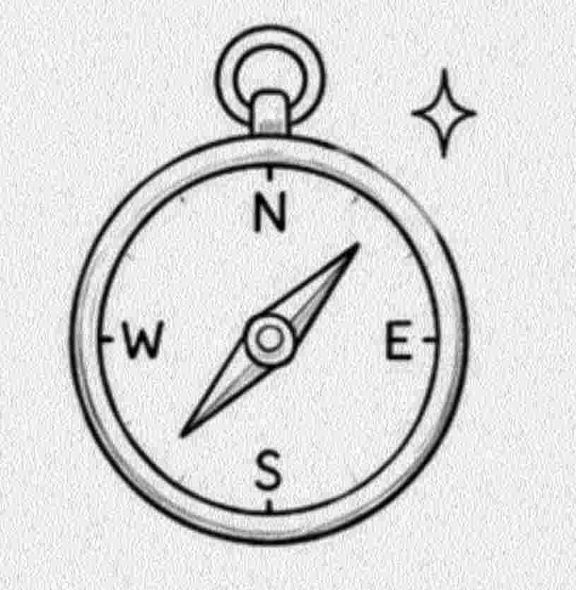 Compass