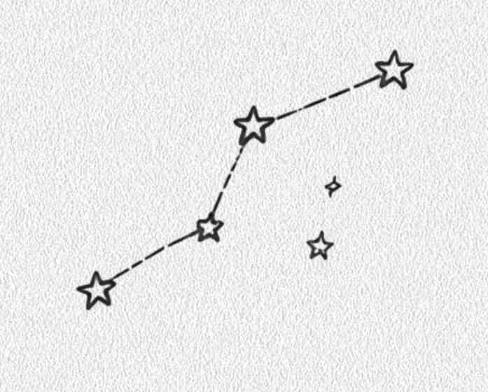 Constellation