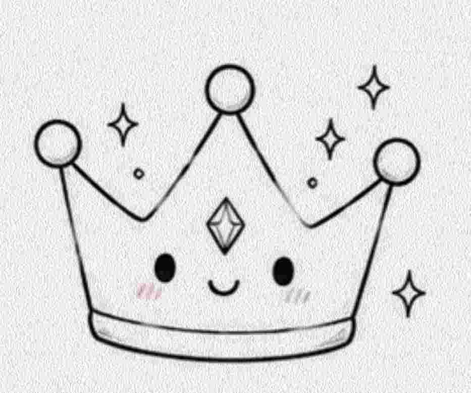 Crown