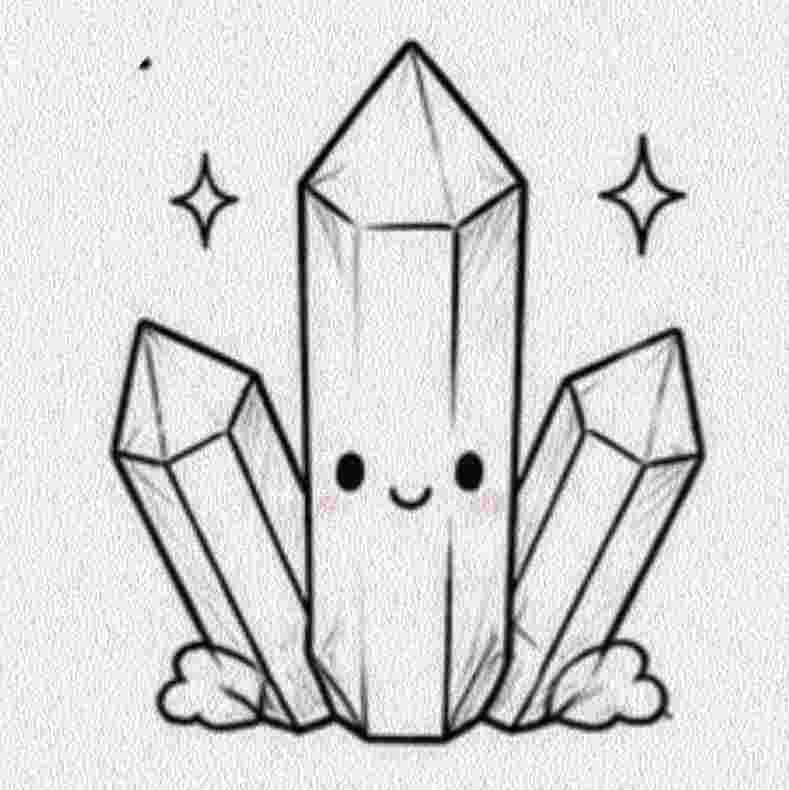 Crystal