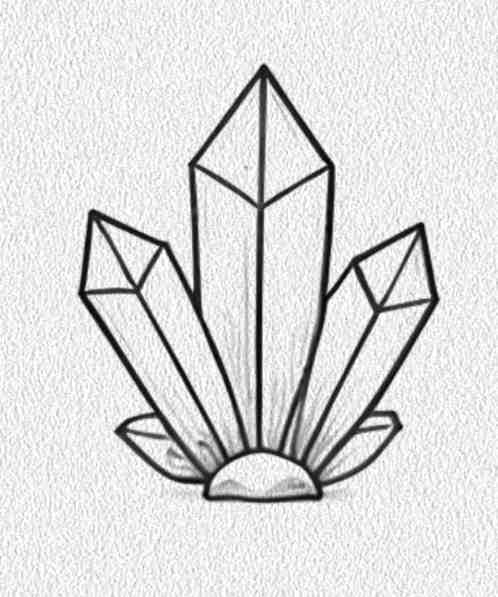 Crystal