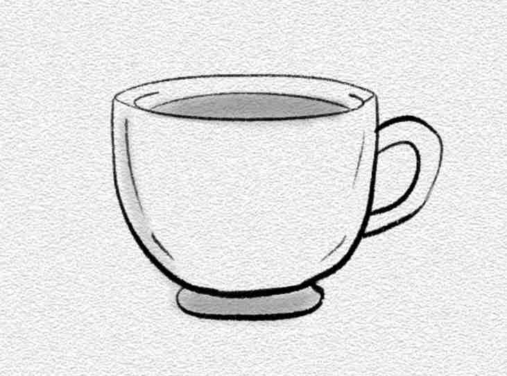 Cup