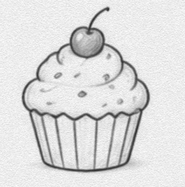 Cupcake
