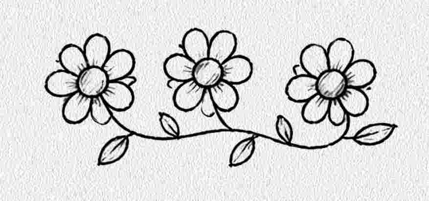 Daisy Chain