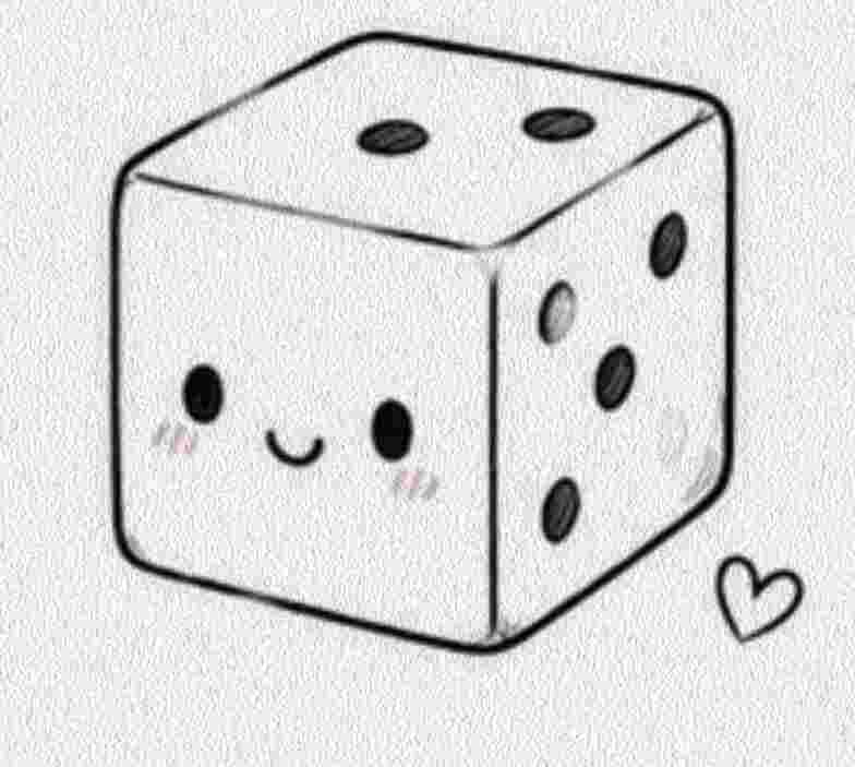 Dice