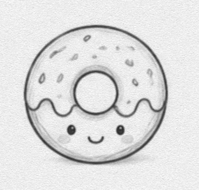 Donut