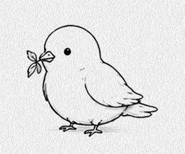 Dove