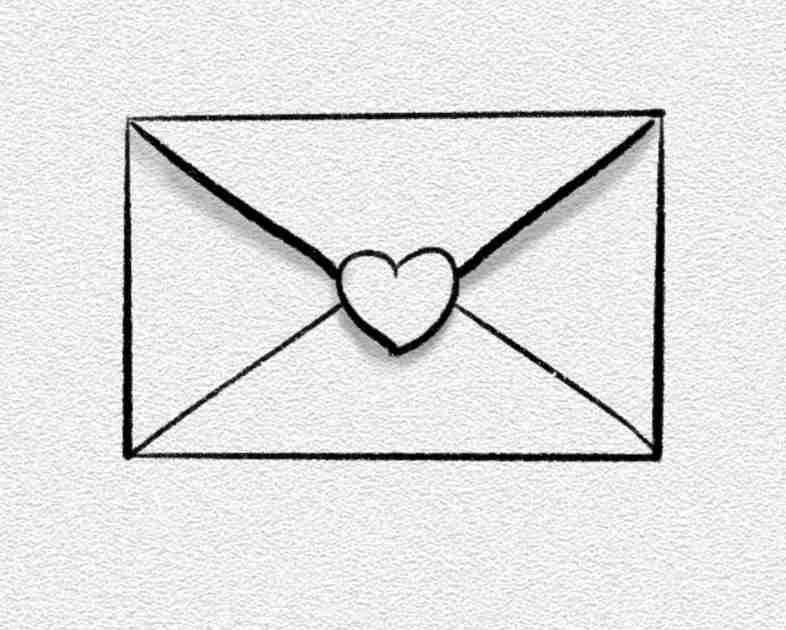 Envelope